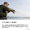 SHIMANO Sepia Ceppy Egi 2.2g Flash Boost QE-Z22Y 001 Keymura Pinky