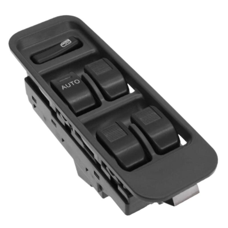 BEH1 For Daihatsu Window Switch Sirion Terios Serion YRV Power Master Window Switch 1998-2001 84820-97201 Car Accessories Replace