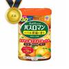 BATH ROMAN 600g Japanese hot spring bathing agent half-body bath foot bath 600g