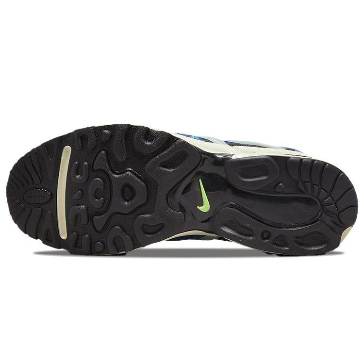 Nike Air Kukini Se Game DX3273-902