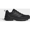 Треккинговые ботинки Adidas Terrex Eastrail 3