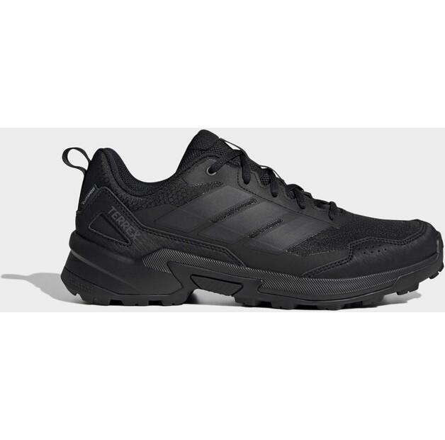 Треккинговые ботинки Adidas Terrex Eastrail 3