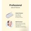 Logically, Skin - Professional Sun Block