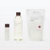 MUJI Aging Care Lotion 300mL 83451141