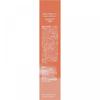 Korean Ginseng Corp Romand Zajusy Rusting Tint 02 Nutadami