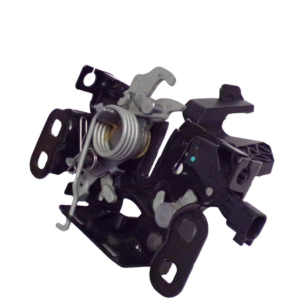 

Cover lock 68237954AC
