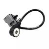 Knock Sensor 1S7A-12A699-BB for Ford-C-Max Focus-Mazda 3 5 6 Volvo-C30 S40 S80 V50 V60 V70 XC60