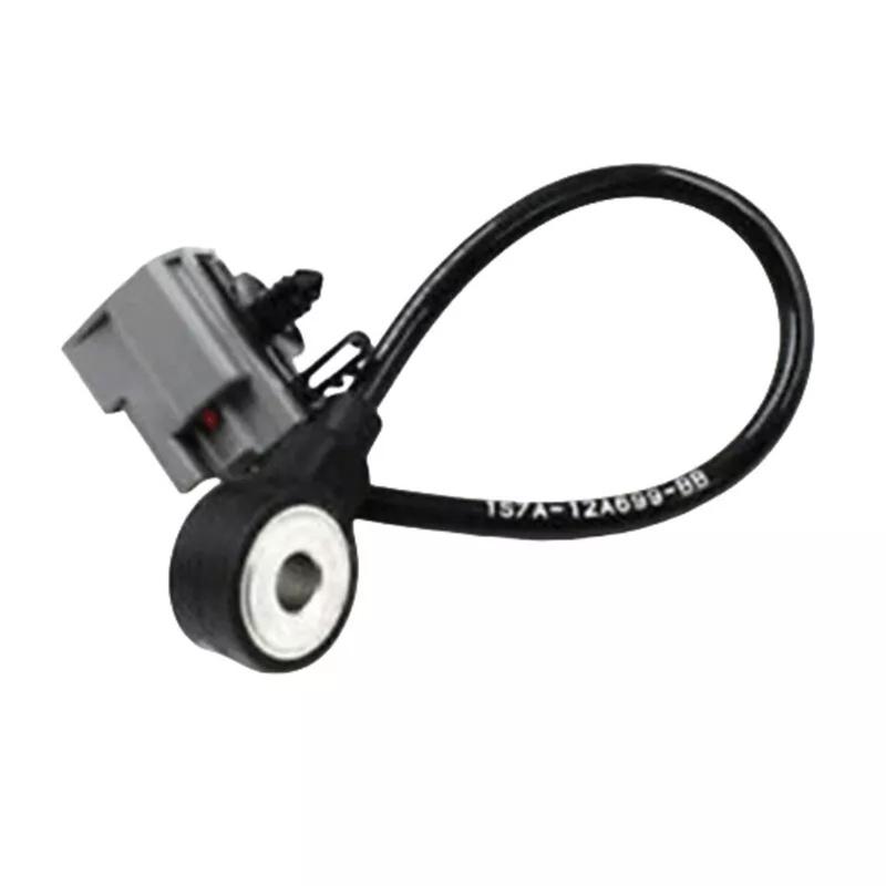 Knock Sensor 1S7A-12A699-BB for Ford-C-Max Focus-Mazda 3 5 6 Volvo-C30 S40 S80 V50 V60 V70 XC60