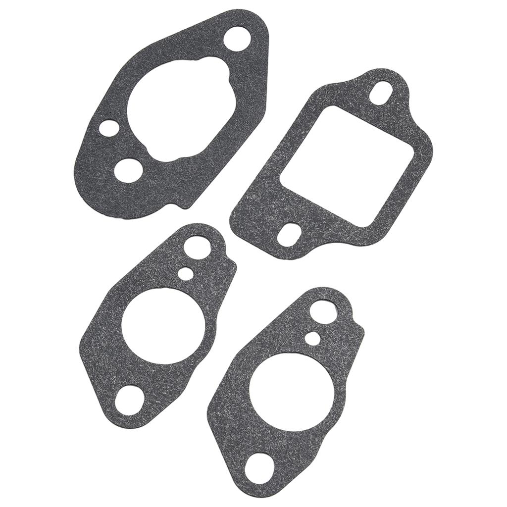 Carburetor Gasket Kit 135 160 16221-883-800 Exquisite