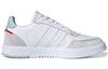 adidas Neo Courtmaster Skate Shoes FX3447