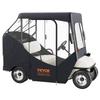 Accesorii de exterior – Huse pentru automobile