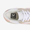 Veja Zapatilla Deportiva para Mujer V 10 sVjf221Vx01 823