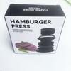 Multifunctional Kitchen Hamburger Patty Press Mold