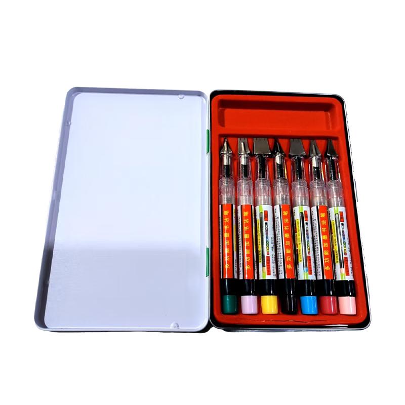 Ruichun RC1706 Ruling Pen