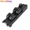 MR194826 High Quality LHD RHD Power Window Control Switch For Mitsubishi Outlander Colt Lancer Pajero Montero Galant OE#MR194826