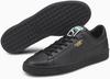 Puma Basket Classic XXI Black/black Sneakers