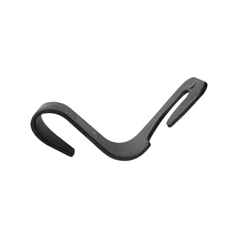 Multi-functional Car Seat Back Storage Hook