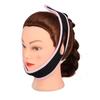 Face Lift Mask Massage Shaper Face Slimming Chin Neck Lift Up Bandage Correction Belt