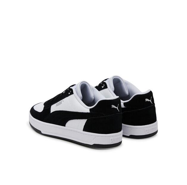 Puma Caven 2.0 Mono Sneakers