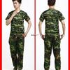 Partea de jos – Set pantaloni scurți și top