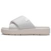 Air Sophia Slide Wmns Venice White DD9277-515