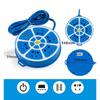 Creative Fashion Socket Intelligent Usb Charging Port With Premium Quality Materials For Versatile Use