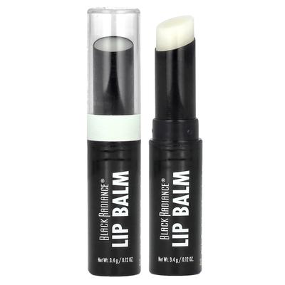 Lip Balm, 1320569 Pamper, 3.4G(0.12Oz)