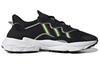 Ozweego Adidas Originals 'Solar Green' EE7002