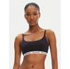 Juicy Couture Ren Bra