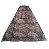 OEING 3-4 Person Outdoor Tent