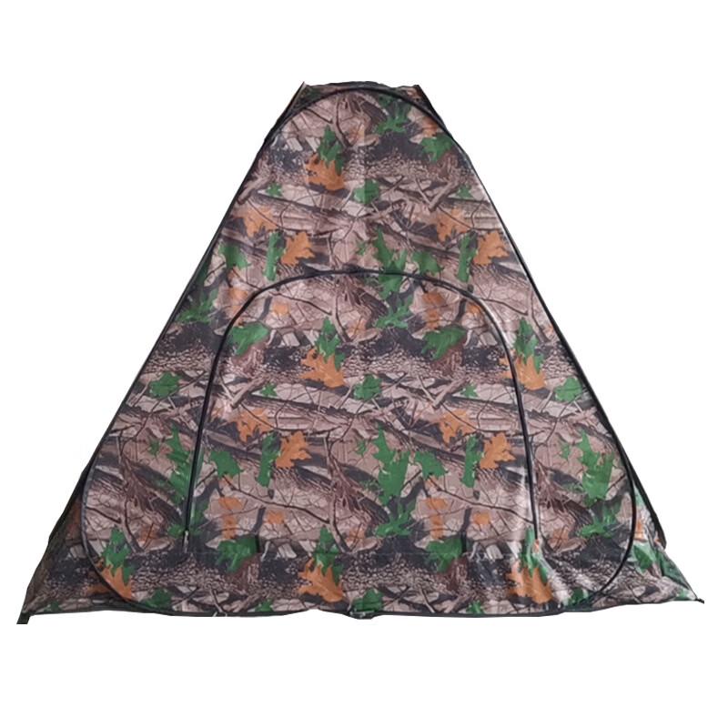 OEING 3-4 Person Outdoor Tent