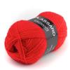 Laine Plassard Gagnante 956 Red