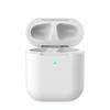 Silicone cover Bluetooth Wireless Earphone Cover Silicone Cases Protective Earphone Case