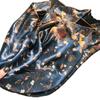 Spring new imitation silk 111cm large square scarf shawl sunscreen silk scarf satin scarf female gift advanced
