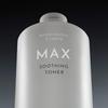 [OBgE] Max Soothing Toner 500ml