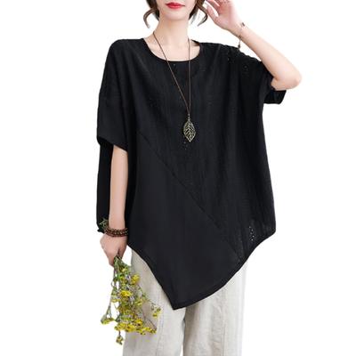 Üst Kıyafetler – T-shirtler