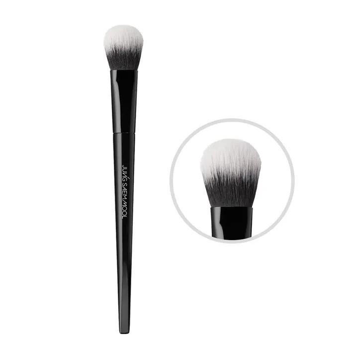 Jeong Saem Mool Master Class Blush Brush