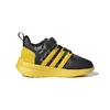Adidas LEGO X Racer TR I Black Equipment Yellow Baby Sneakers Core-Black Grey-Three GW1875