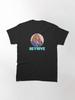 Tops – Camisetas