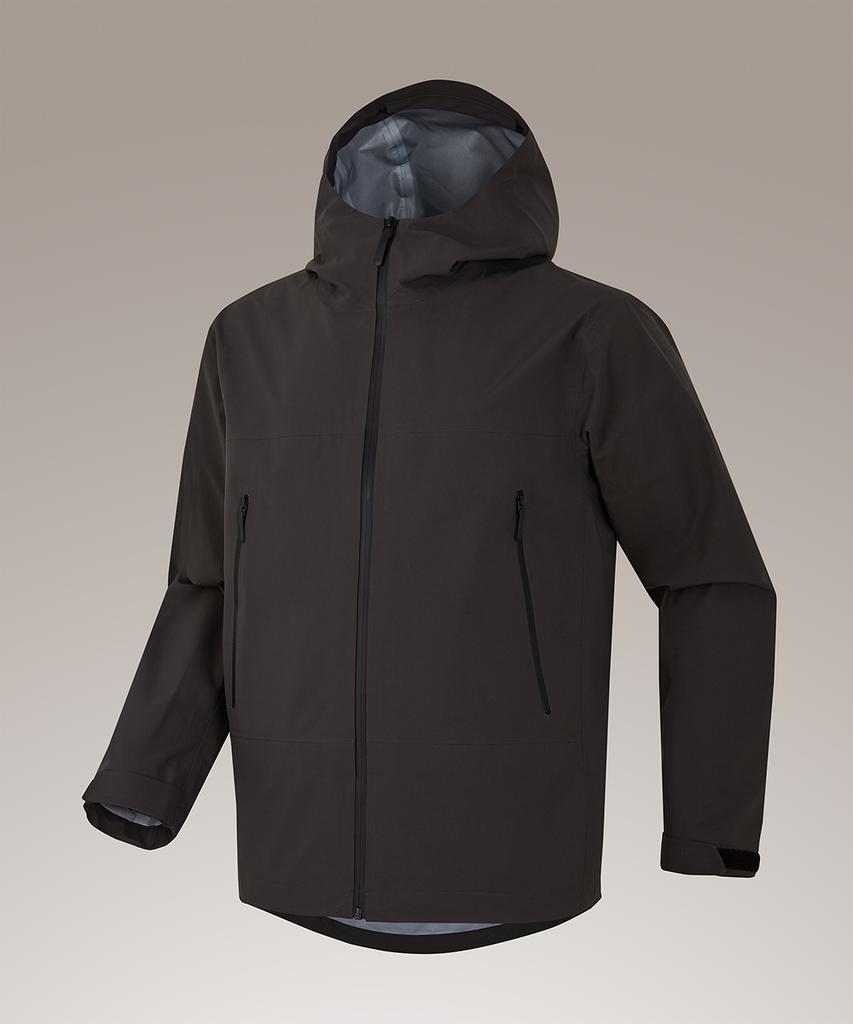 SPAO [3-Layer] Technical Windbreaker_Spjjg49C70