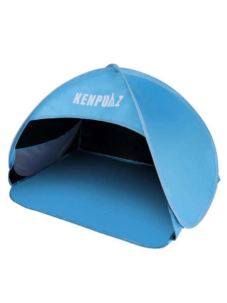 

Головной козырек от солнца Головной убор Маленький сон Сон над вашим звуком Удобный свет Блокировка УФ-излучения Сон Водонепроницаемый тент, Укрытие, Тень, Товары, Купол,