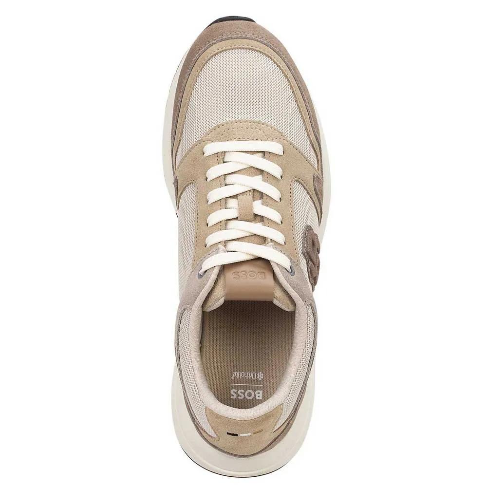 BOSS Кросовки Vinston 10274847