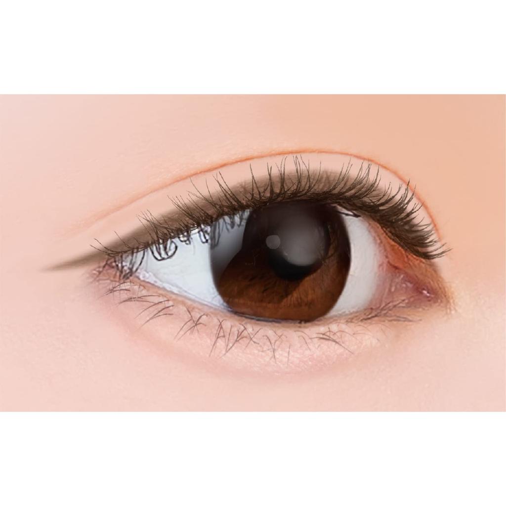 Excel Nuance Full Pencil Liner NP01 (Greige) Eyeliner