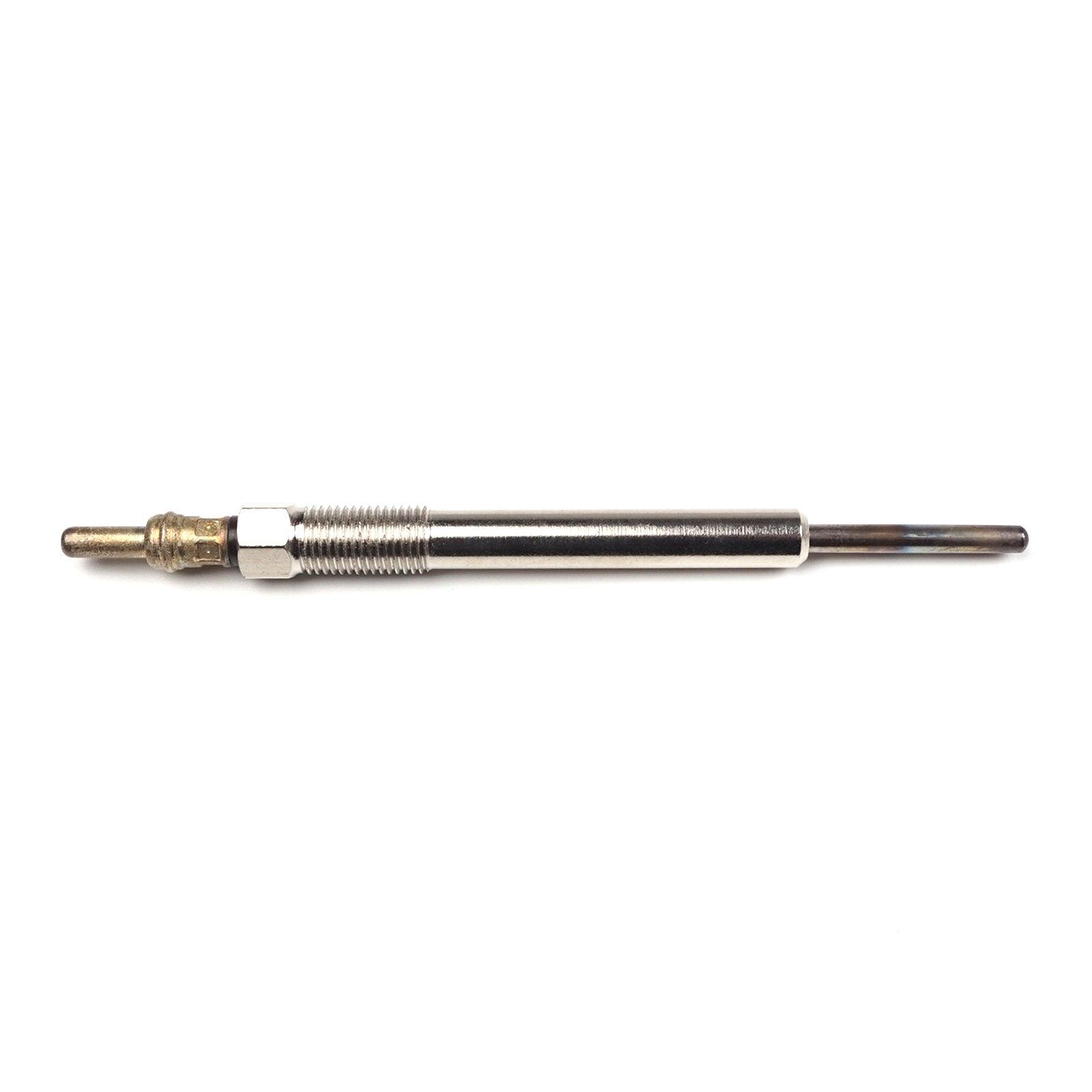 

ESC Auto Parts EGP20 1 шт. Нагрівальні свічки розжарювання GX2119, 1826357, GE112, 100266031 для Opel 1.3 CDTI Швидка доставка Вироблено в Туреччині