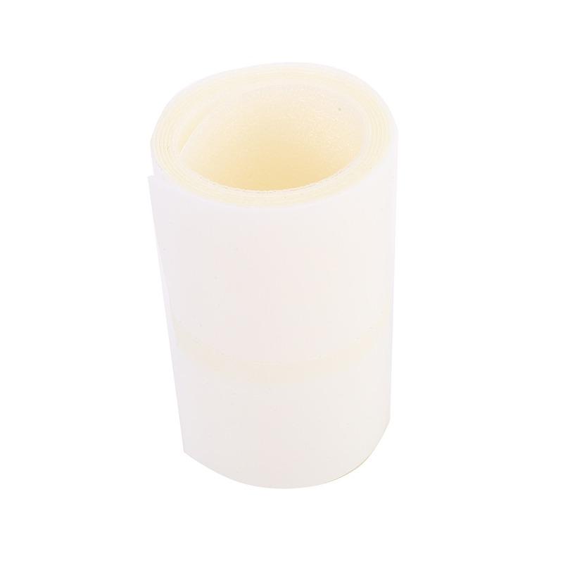 Wear-resistant Anti-slip Outsole Protection Patches For High Heels Soles Rubber Repair Self-Adhesive Stickers Scratch Resistant