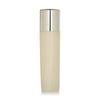 ESTEE LAUDER Revitalizing Supreme Bright Power Soft Milky Lotion