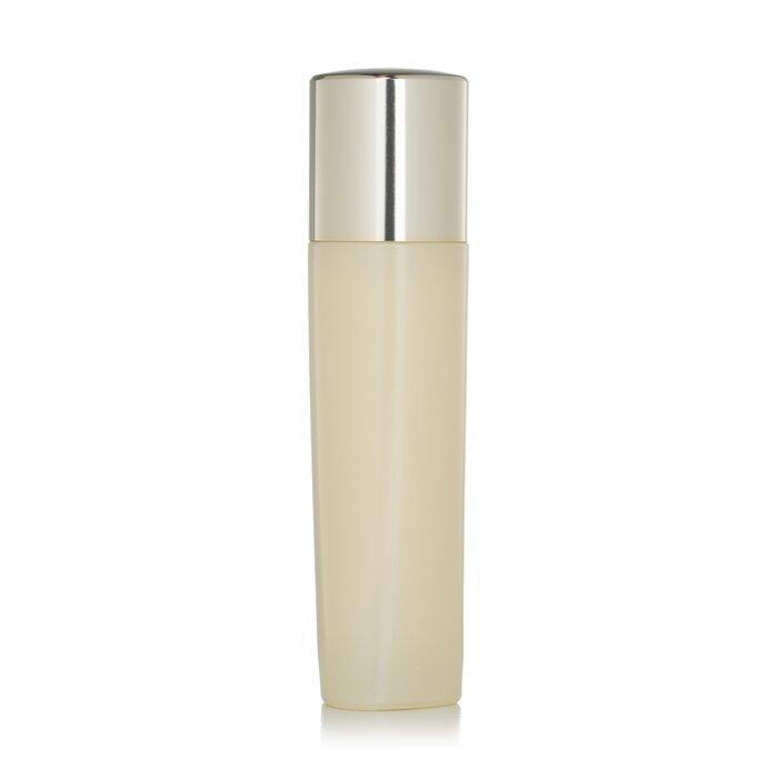 ESTEE LAUDER Revitalizing Supreme Bright Power Soft Milky Lotion