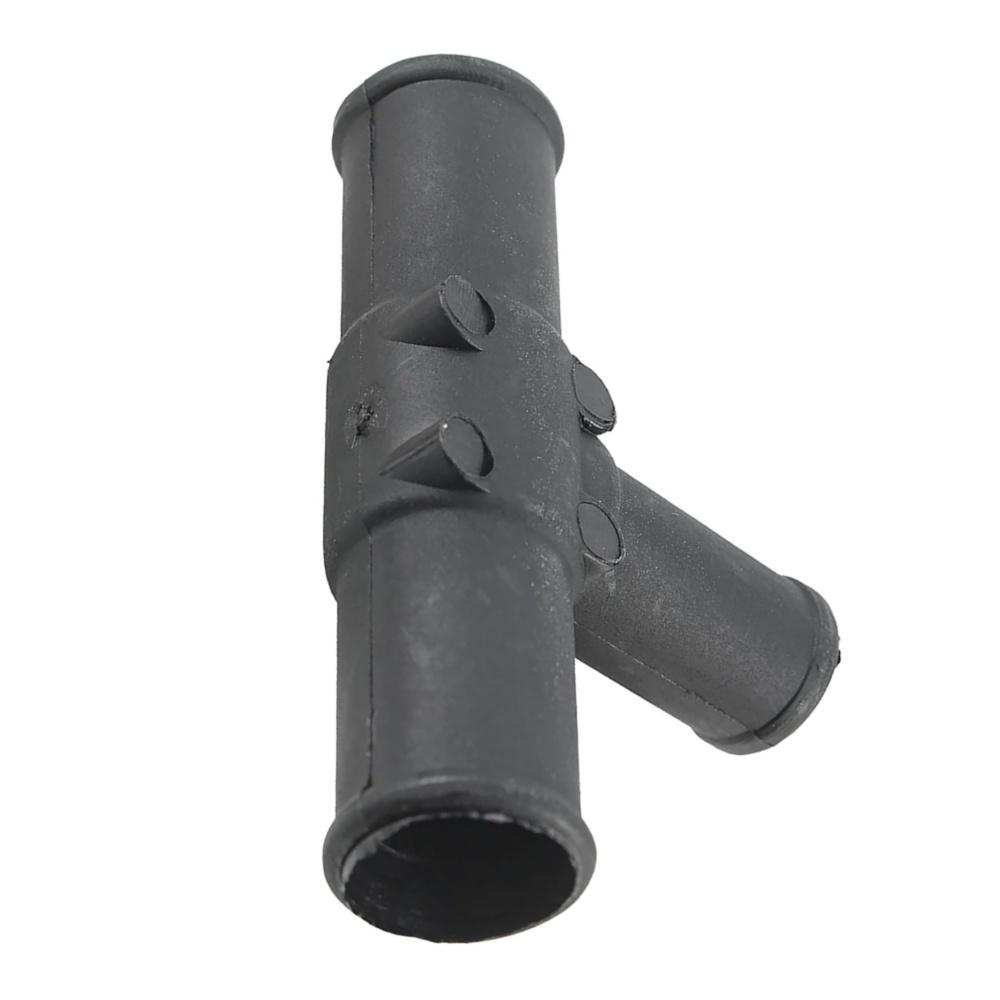 Heater Water Pipe Connector 87248-60460 For Toyota Sequoia Lexus LX450 LX470