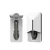 Seesoo Smart Traveler Magnetic Nail Clipper