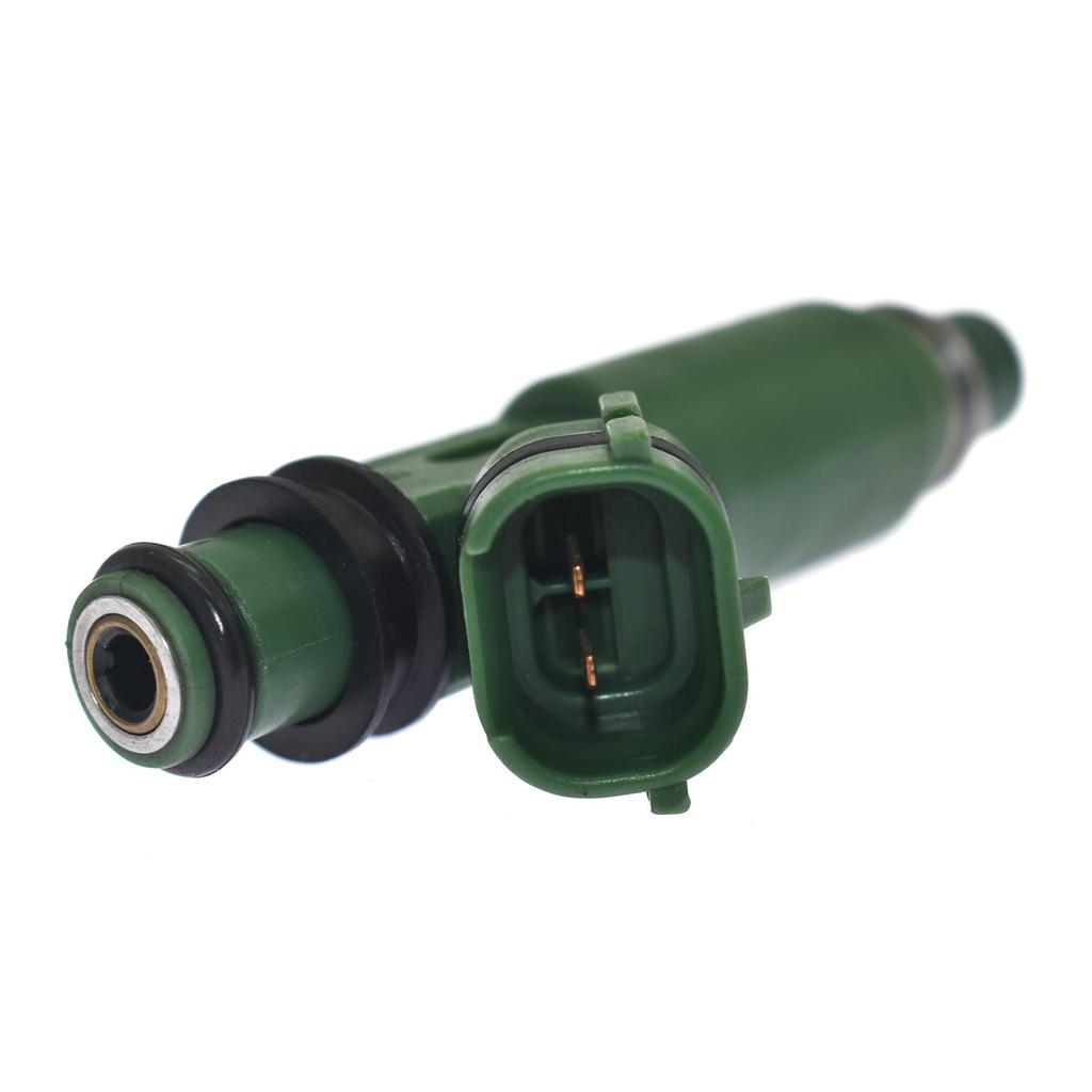 Fuel injection nozzle  23250-66010